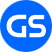 Galaxsys